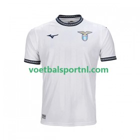 Lazio Third Shirt 2023-24